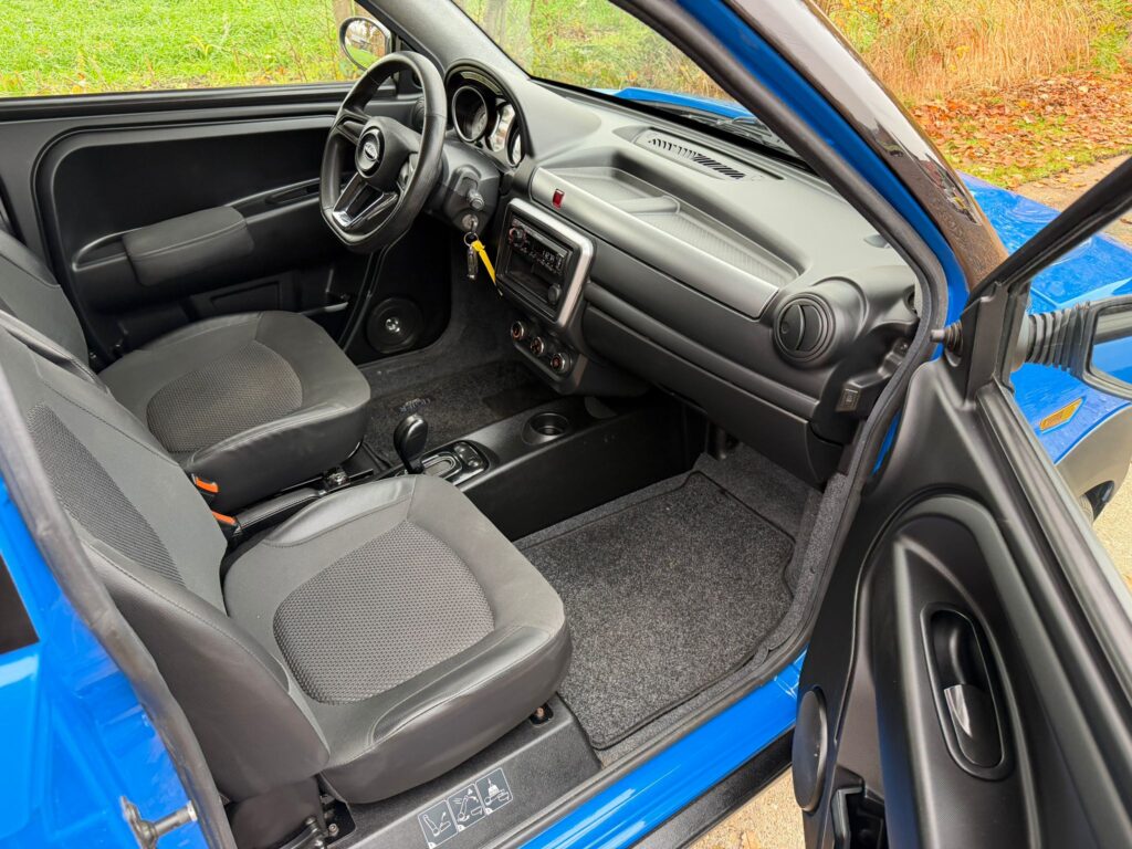 1dec8dad-510c-4506-bdff-3cee4dc5bdcb