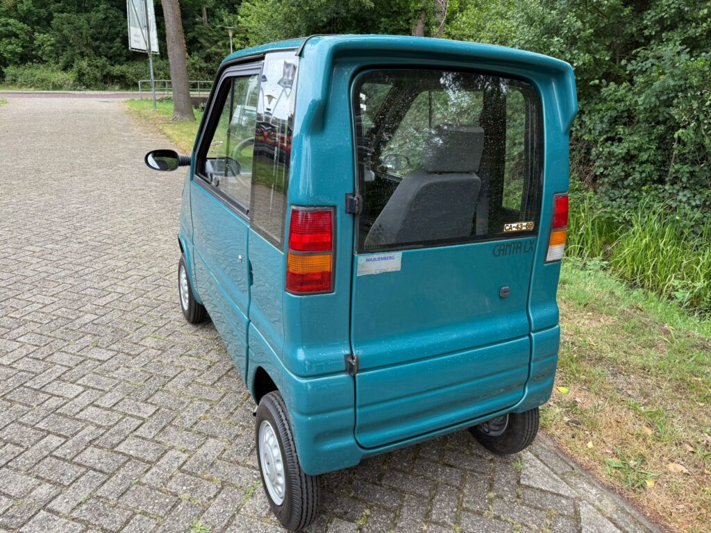 5cf56fe4-efa7-49f6-87ee-f0c1129e61ab