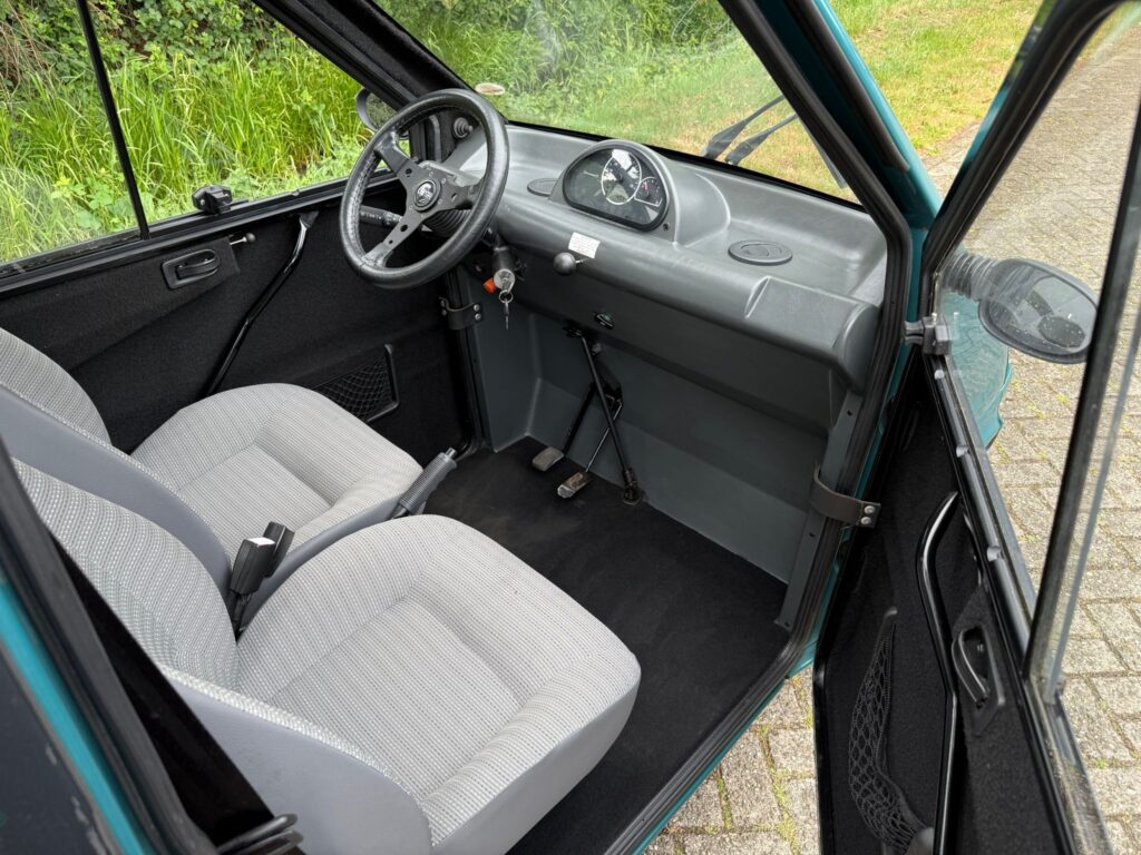 85ef1831-4c40-41f1-9175-40bd55cb1562