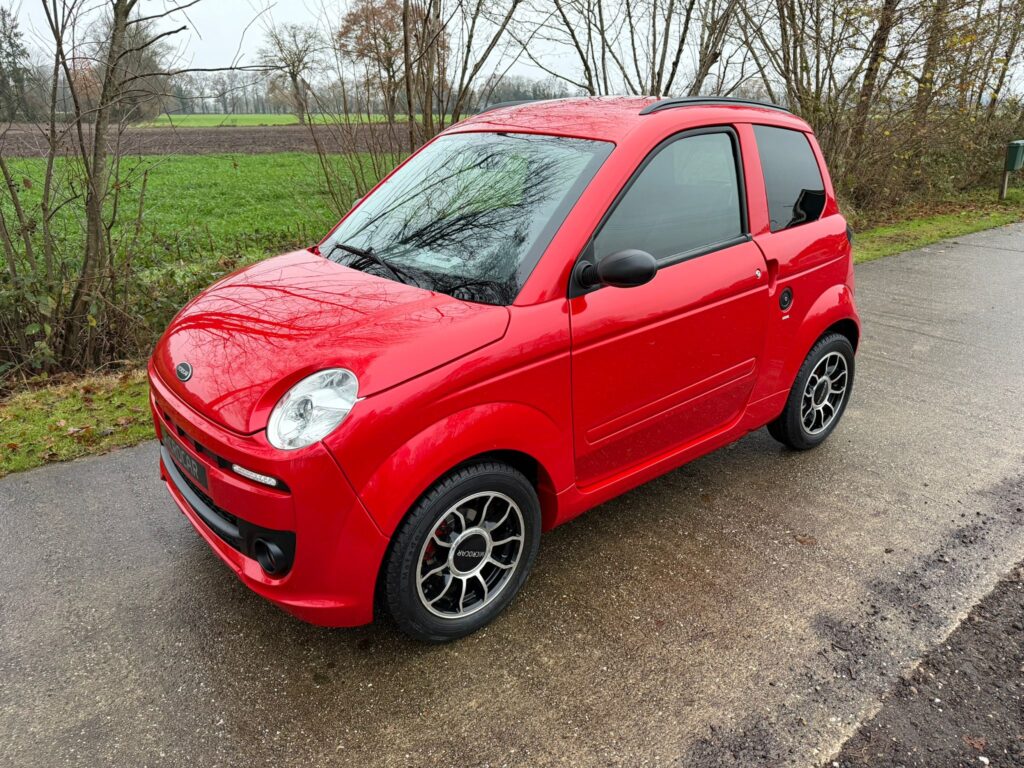 89171dd6-ee30-4191-a748-67f1f58a2e41