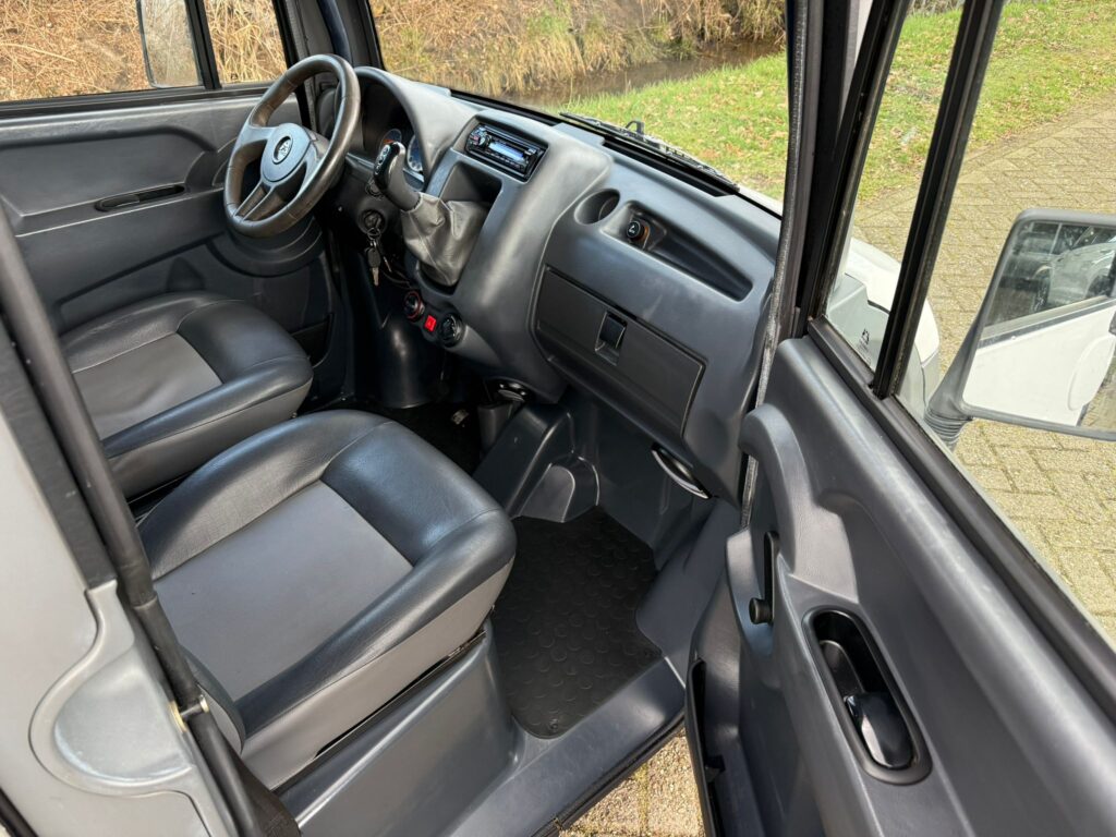 8f556306-271d-45d4-9ae3-78cdb4f3bced