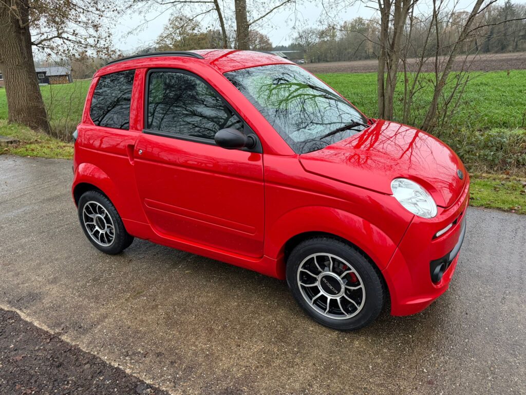 9ad1540f-378d-4969-bd11-3560c8a7dd50